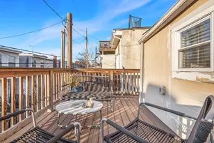 1250 James St, Baltimore, MD 21223 - Photo 24