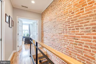 235 S Robinson Street, Baltimore, MD 21224 - Photo 8