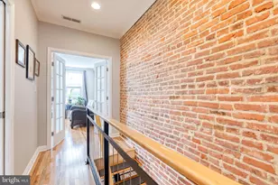 235 S Robinson St, Baltimore, MD 21224 - Photo 8