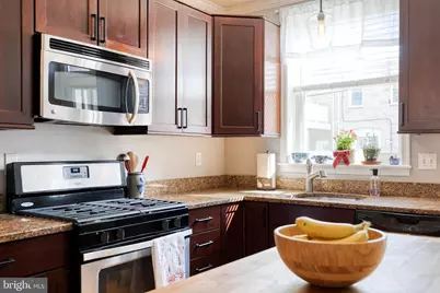 235 S Robinson Street, Baltimore, MD 21224 - Photo 6