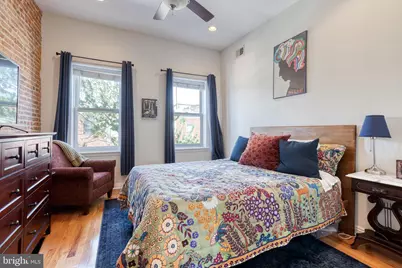 235 S Robinson Street, Baltimore, MD 21224 - Photo 14