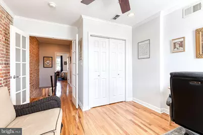 235 S Robinson Street, Baltimore, MD 21224 - Photo 10