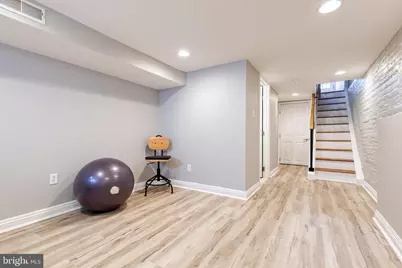235 S Robinson Street, Baltimore, MD 21224 - Photo 16