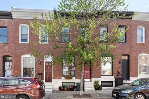 235 S Robinson St, Baltimore, MD 21224 - Photo 22