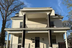 4016 Maine Ave, Baltimore, MD 21207 - Photo 1