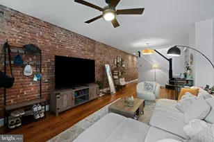 3171 Keswick Rd, Baltimore, MD 21211 - Photo 6