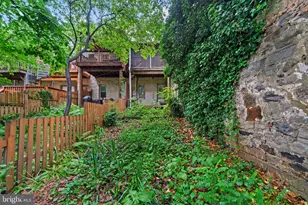 3171 Keswick Rd, Baltimore, MD 21211 - Photo 30