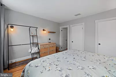 3171 Keswick Road, Baltimore, MD 21211 - Photo 18