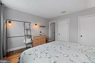 3171 Keswick Rd, Baltimore, MD 21211 - Photo 18