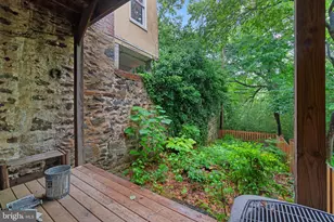 3171 Keswick Rd, Baltimore, MD 21211 - Photo 28