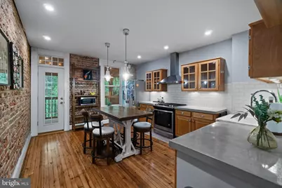 3171 Keswick Road, Baltimore, MD 21211 - Photo 10
