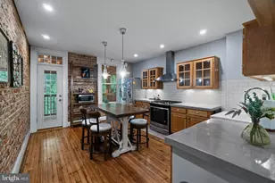 3171 Keswick Rd, Baltimore, MD 21211 - Photo 10