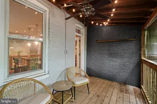 3171 Keswick Rd, Baltimore, MD 21211 - Photo 26