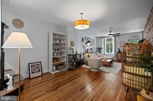 3171 Keswick Rd, Baltimore, MD 21211 - Photo 8