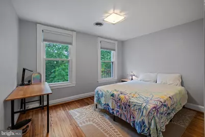 3171 Keswick Road, Baltimore, MD 21211 - Photo 22