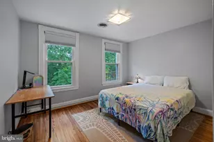 3171 Keswick Rd, Baltimore, MD 21211 - Photo 22