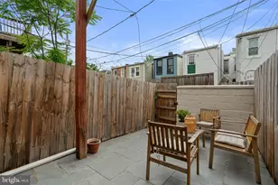 17 N Bradford St, Baltimore, MD 21224 - Photo 30