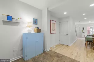 17 N Bradford St, Baltimore, MD 21224 - Photo 14