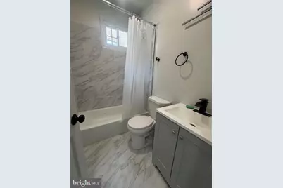 2811 E Preston Street, Baltimore, MD 21213 - Photo 8