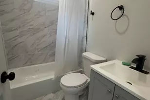 2811 E Preston St, Baltimore, MD 21213 - Photo 8