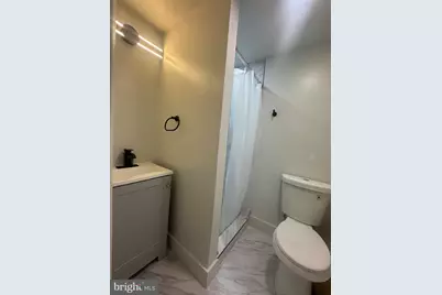 2811 E Preston Street, Baltimore, MD 21213 - Photo 14
