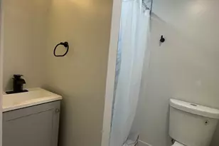 2811 E Preston St, Baltimore, MD 21213 - Photo 14