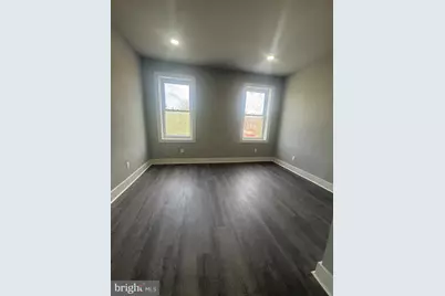 2811 E Preston Street, Baltimore, MD 21213 - Photo 10
