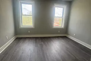 2811 E Preston St, Baltimore, MD 21213 - Photo 10