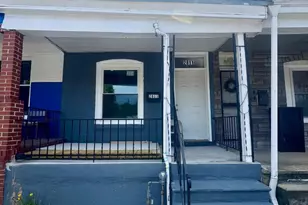 2811 E Preston St, Baltimore, MD 21213 - Photo 1