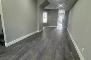 2811 E Preston St, Baltimore, MD 21213 - Photo 2