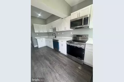 2811 E Preston Street, Baltimore, MD 21213 - Photo 4