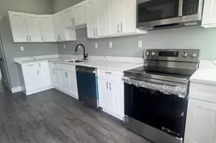 2811 E Preston St, Baltimore, MD 21213 - Photo 4
