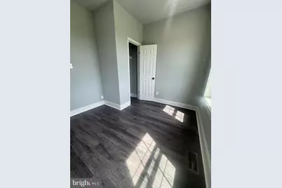 2811 E Preston Street, Baltimore, MD 21213 - Photo 6