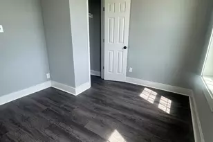 2811 E Preston St, Baltimore, MD 21213 - Photo 6