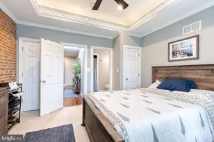 8 S Potomac St, Baltimore, MD 21224 - Photo 10