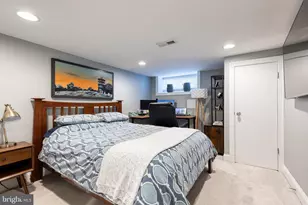 8 S Potomac St, Baltimore, MD 21224 - Photo 16