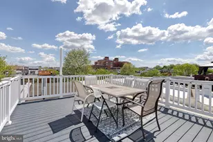 8 S Potomac St, Baltimore, MD 21224 - Photo 20