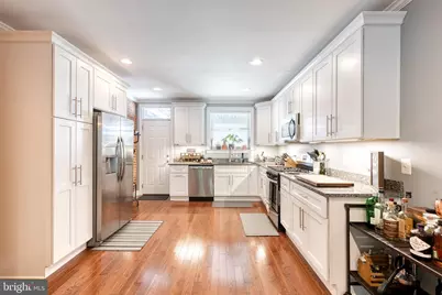 8 S Potomac Street, Baltimore, MD 21224 - Photo 1