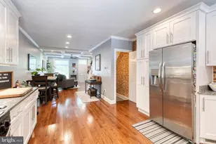 8 S Potomac St, Baltimore, MD 21224 - Photo 8