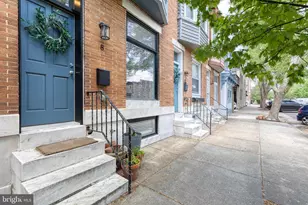 8 S Potomac St, Baltimore, MD 21224 - Photo 2