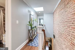 8 S Potomac St, Baltimore, MD 21224 - Photo 14