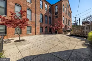 511 S Bond St, Baltimore, MD 21231 - Photo 22