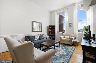 511 S Bond St, Baltimore, MD 21231 - Photo 16