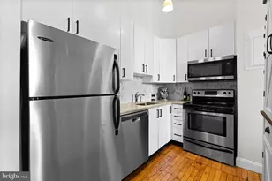 511 S Bond St, Baltimore, MD 21231 - Photo 8