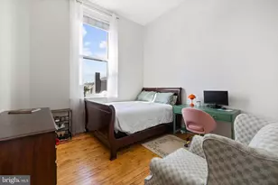 511 S Bond St, Baltimore, MD 21231 - Photo 18