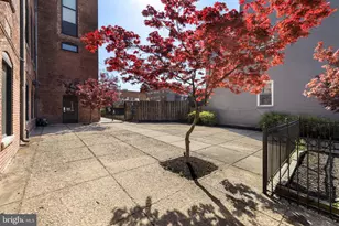511 S Bond St, Baltimore, MD 21231 - Photo 24