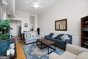 511 S Bond St, Baltimore, MD 21231 - Photo 14