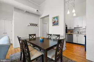 511 S Bond St, Baltimore, MD 21231 - Photo 10