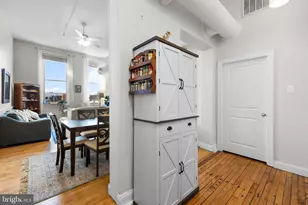 511 S Bond St, Baltimore, MD 21231 - Photo 6