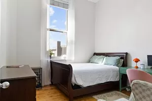 511 S Bond St, Baltimore, MD 21231 - Photo 20